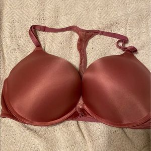 🛑SOLD🛑 Victoria Secret Bombshell Bra